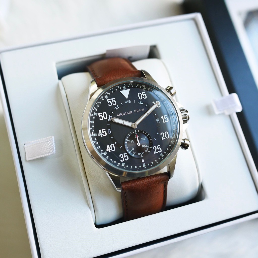 mkt4001 michael kors