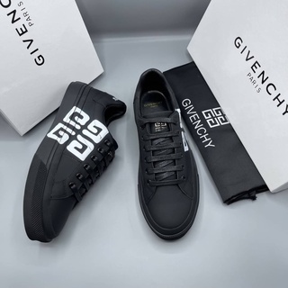 รองเท้า Givenchy Original