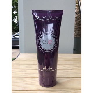 ELE Tujaa Mineral Body Mask Plus 150  g