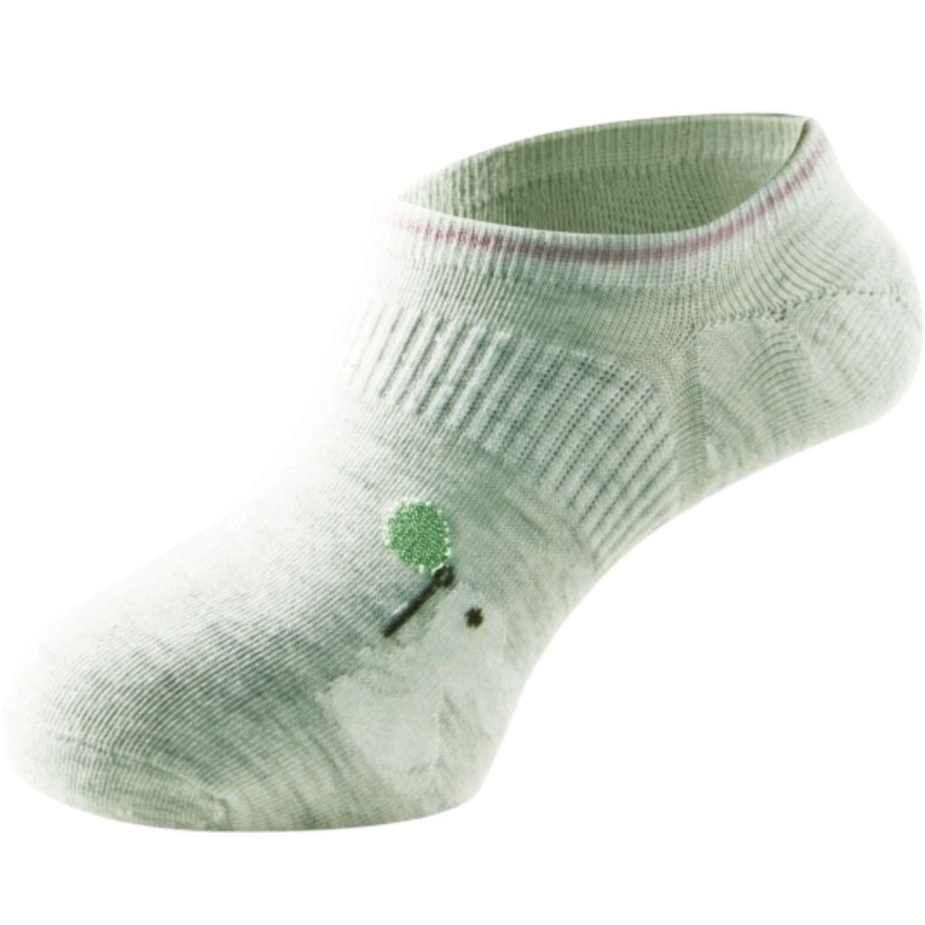 KIDS / CHILDREN / ANKLE SOCKS / CUTE RABBIT / 3-6 YEARS / CHILDREN SOCKS / FUN SOCKS /