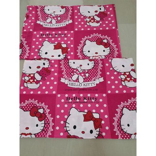 ปลอกหมอนใบใหญ่ (รับปลอกหมอน1ใบ)
ผ้าCotton สีไม่ตก คุ้มค่าคุ้มราคา✅✅✅