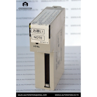 OMRON C200H-OD218 PLC