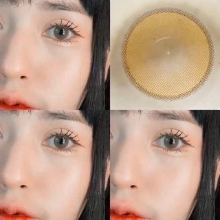 wink lens (Noey) 14.0mini