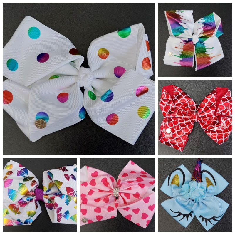 Jojo Siwa (1)*******