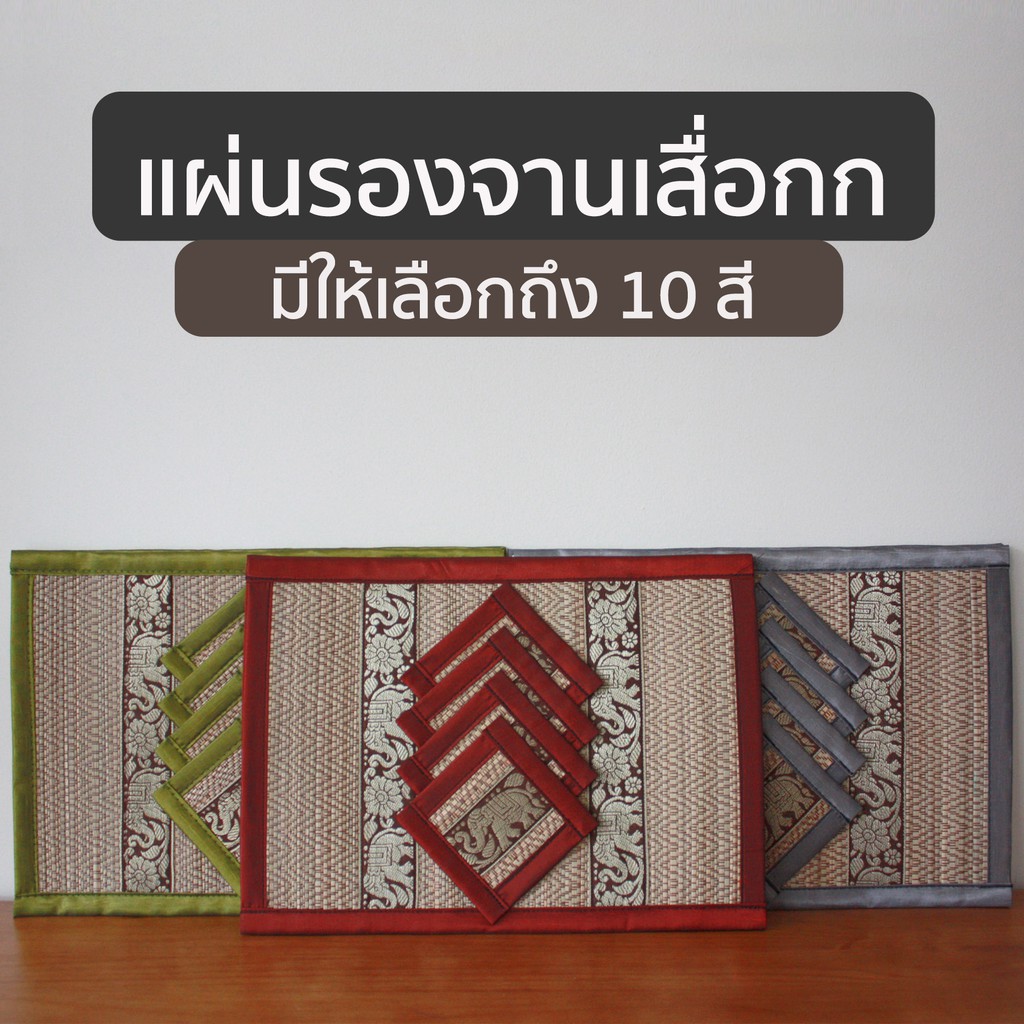 My Image 41