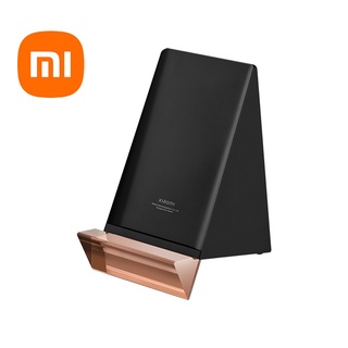 Xiaomi แท่นชาร์จไร้สาย 100W 50W สําหรับ Xiaomi MIX 4 4500mAh 28 นาที ชาร์จเต็ม 100% สําหรับ mi 11 12 Pro