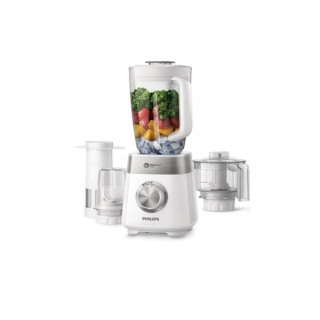 โปรโมชั่น : ส่งฟรี Philips เครื่องปั่นเอนกประสงค์ HR222500