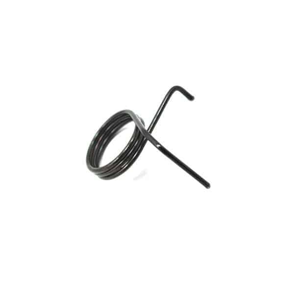 มือเบรกสปริงกลับ - สปริงแฮนด์ขวา CBS 53199KVG910