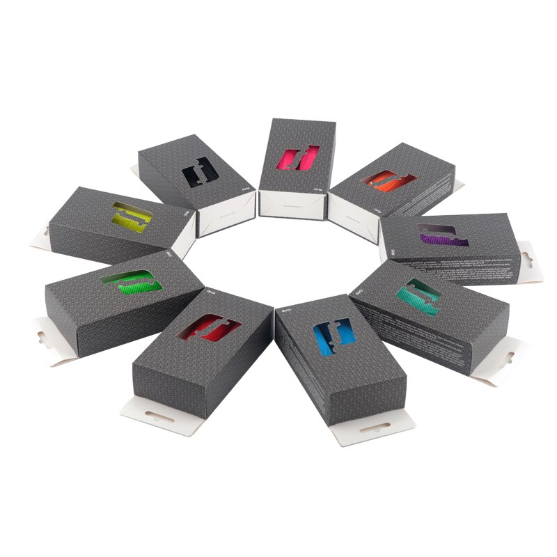 ODI Folding Bike Locking Grip Ultralight Rubber Antiskid Grip