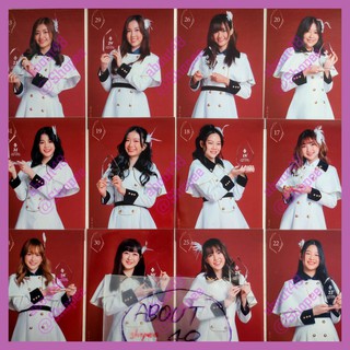 รูปพิเศษ GE2 อันเดอร์เกิร์ล หนังสือเลือกตั้ง bnk48 ไข่มุก มิวนิค พิม ออม Bnk รูปเลือกตั้ง UnderGirls ฟตบ เก็บเงินปลายทาง