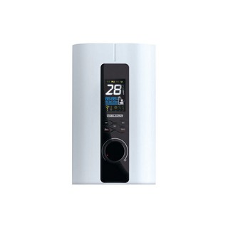 เครื่องทำน้ำอุ่น STIEBEL IL35EC WH/BK 3500W | STIEBEL | IL35EC เครื่องทำน้ำอุ่น, น้ำร้อน งานประปา ต่อเติมซ่อมแซมบ้าน เคร