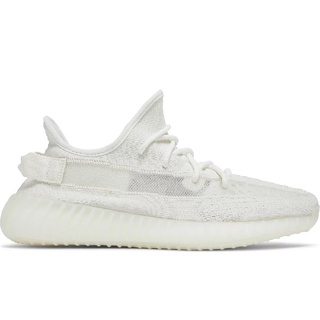 adidas Yeezy Boost 350 V2 Bone