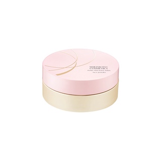 Mikimoto Cosmetics Pearl Precious Aura face powder 20g