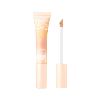 barenbliss Start-Over Concealer แบร์แอนด์บลิซ สตาร์ต-โอเวอร์ คอนซีลเลอร์ 8 มล.