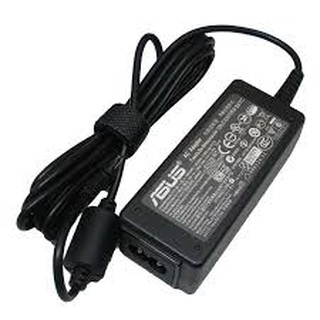 Adapter Notebook Asus 19V/1.58A (2.5*0.7mm) ของแท้