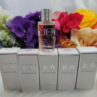 dior joy edp size  5 ml