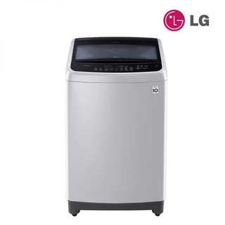 LG เครื่องซักผ้า รุ่น T2514VS2M ขนาด 14 โล