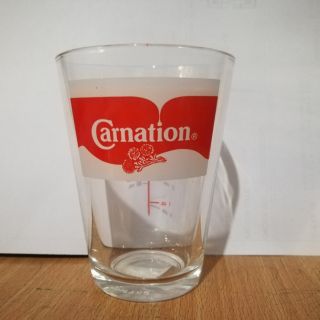 แก้วตวง Carnation 6 OZ./150 ml.