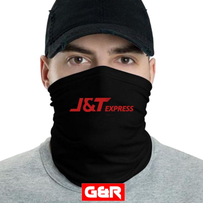 Jnt Buff Mask - jnt Buff Mask