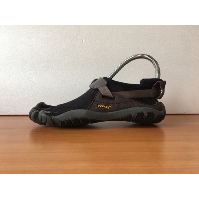Vibram Five Fingers