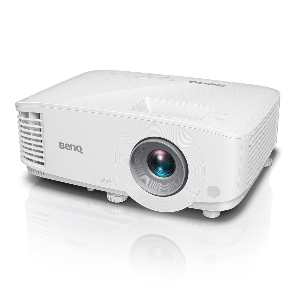 BenQ MH733 Projector | Shopee Thailand