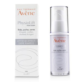 Avene PhysioLift Eye Cream 15ml