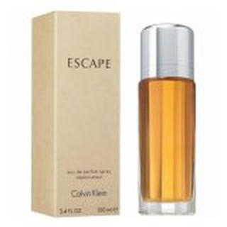 CK Escape for Women EDP 100 ml.