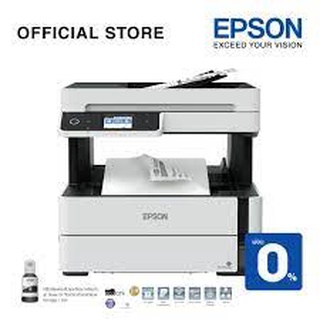 EPSON Print,Copy,Scan,Fax,Duplex, 1,200x2400 dpi, 39 ppm,20ipm, A4,Hi-Speed USB2.0