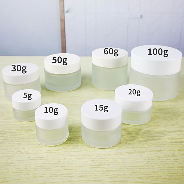 รูปภาพ 2