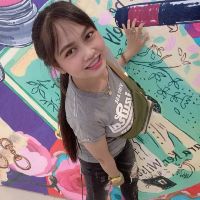 Profile ploy23355