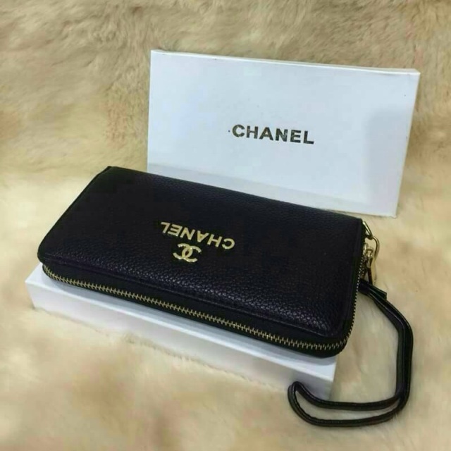 กระเป๋าแบรนด์เนม Chanel