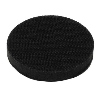 แผ่นกันกะแทก 50 มม. ( Medium Cushion Pad Φ50mm )