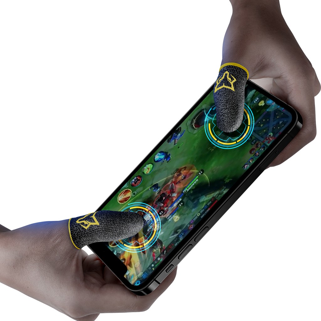 Thumbnail 8