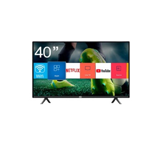 ABL 40 นิ้ว Android Smart TV แอนดรอย สมาร์ททีวี HD ReadyYouTube/Internet ทีวี smart tv ทีวีดิจิตอล