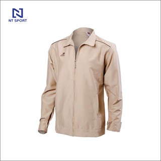 BCS SPORT JACKET TRACKSUIT เสื้อแจ็คเก็ตรุ่น T5304