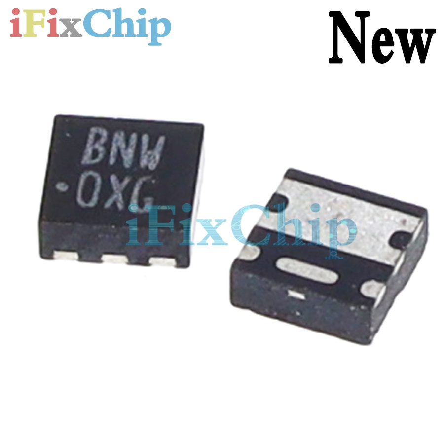 Nova Bnk Bnw Bfk Bfe Bn Qfn