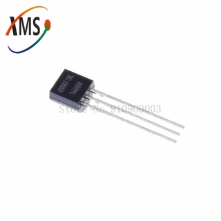 10pcs UM66T-19L TO-92 UM66T-19 TO92 UM66T UM66T19L