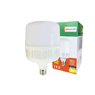 โปรโมชั่น : หลอดไฟ ขั้ว E27 60W 50W 40W 30W แสงขาว  วอร์ม และมีขั้ว E27 พร้อมสายไฟ ขายในตัวเลือก