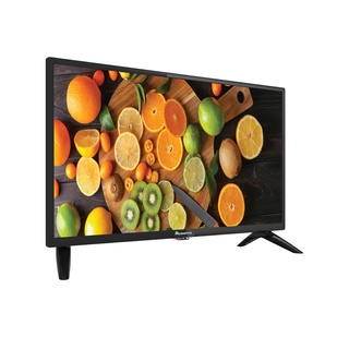 Aconatic LED Analog TV อนาล็อคทีวี HD ขนาด 24 นิ้ว รุ่น 24HA502AN รับประกัน 1 ปี  img 1
