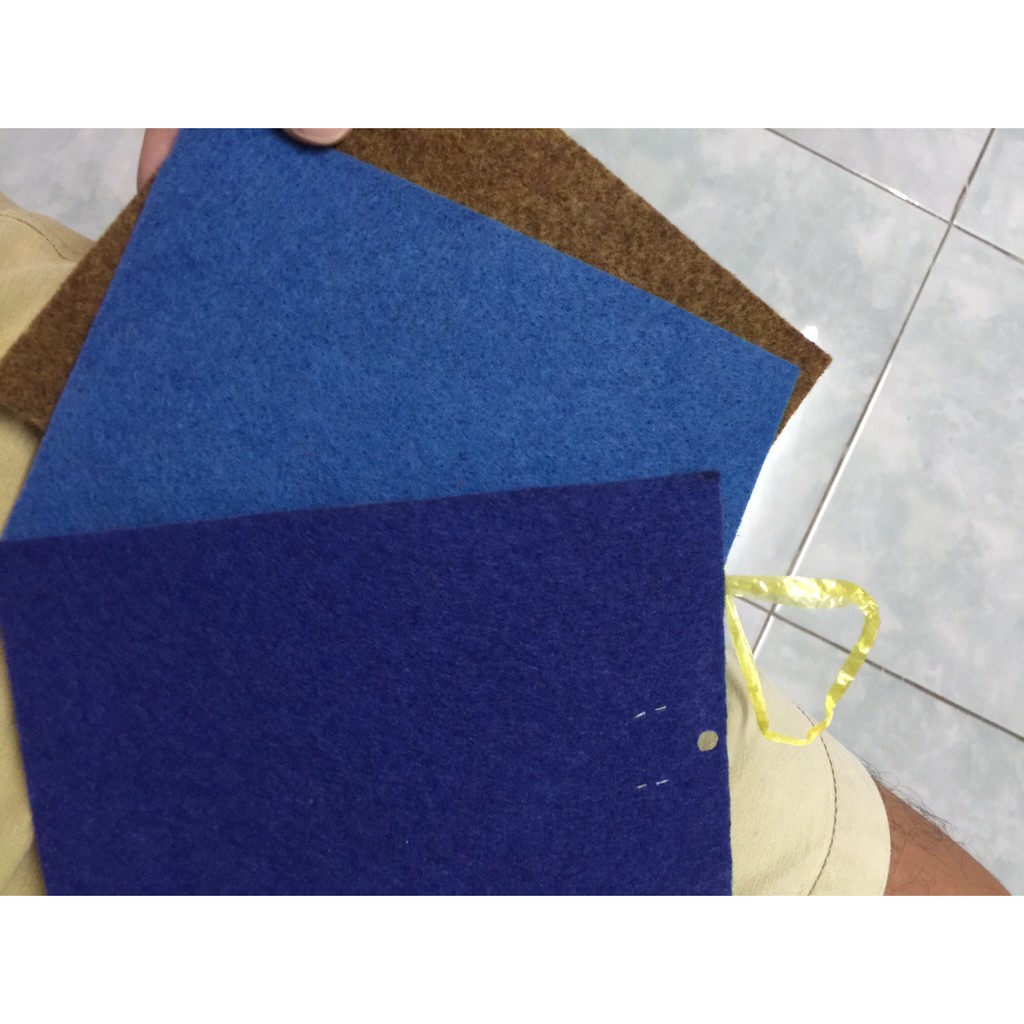 พรมอัดเรียบ /ตัดแบ่งขาย/ เมตรละ 116 บาท