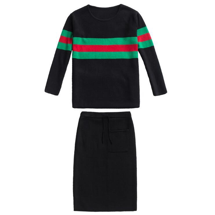 พร้อมส่ง ชุดเดรสสั้นเกาะอกเปลือยหลังสําหรับผู้หญิง pantip dress
