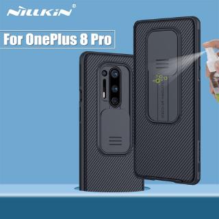 oneplus 8 pro 6 . 78 นิ้วเคสสําหรับป้องกันกล้อง one plus 8 pro camshield