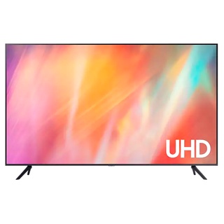 50" AU7700 UHD 4K Smart TV (2021) UA50AU7700KXXT