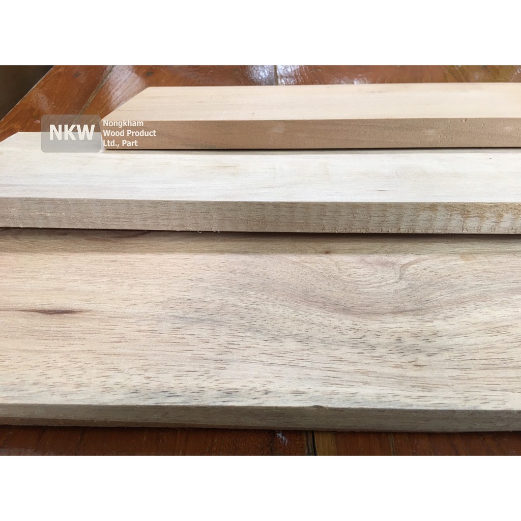 รวมกัน 99+ ภาพพื้นหลัง ราคา ไม้ เนื้อ แข็ง แปรรูป ครบถ้วน