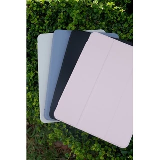 พร้อมส่ง เคสสำหรับไอแพค gen9/8/7 10.2 air 4/5 10.9 air3 10.5 air1/2 gen 5/6 9.7 เคสไอแพดเจน 8/9TM