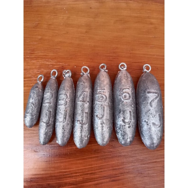 ดีบุกหัวใจ J1J2J3J4J5J6J7