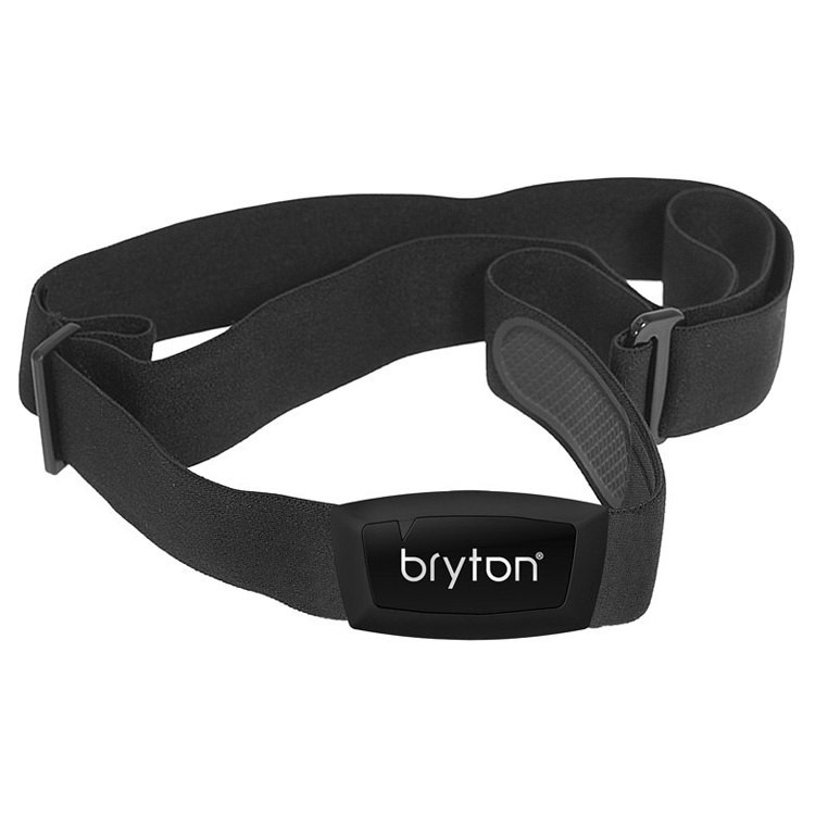 Bryton Computer ANT Heart Rate Monitor Sensor ANT+/BLE (น้ําหนักเบา)