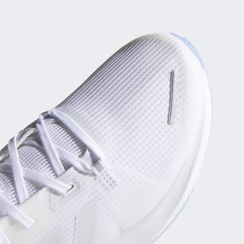 4 jordan university blue