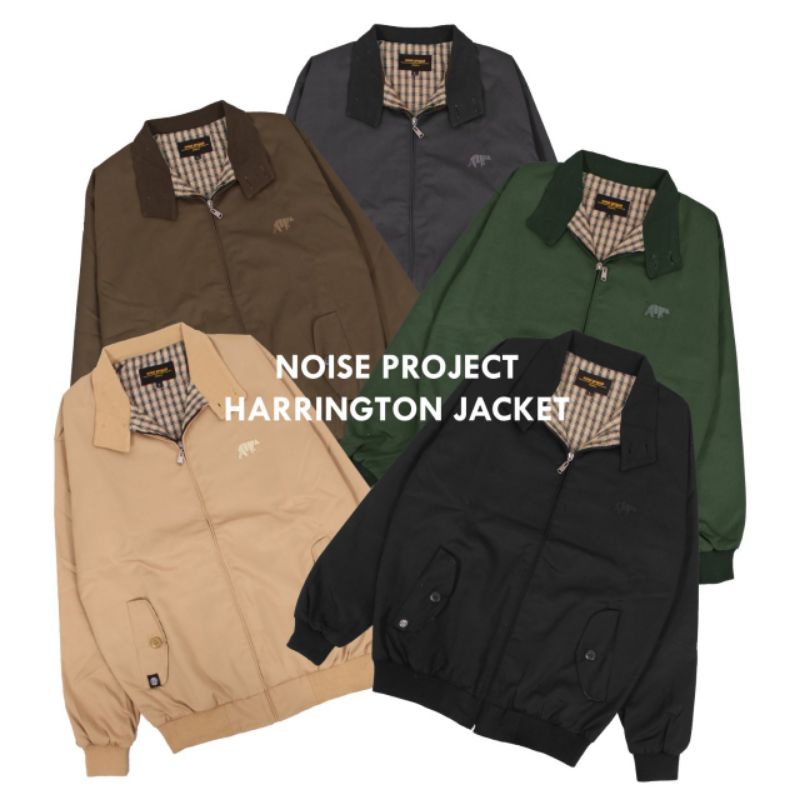 Horington WOLV MEN& 39;S JACKET / MEN& 39;S JACKET / LATEST CASUAL JACKET / JACKET