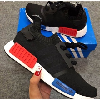 ✅รองเท้า NMD R1 📍ส่งฟรีEMS